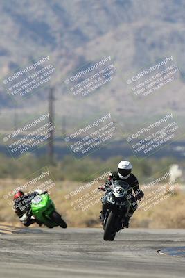 media/Oct-03-2025-CVMA Friday Practice (Fri) [[0c1e57b650]]/4-Racer 3-NRS/Session 3-Turns 16 and 17 Exit/